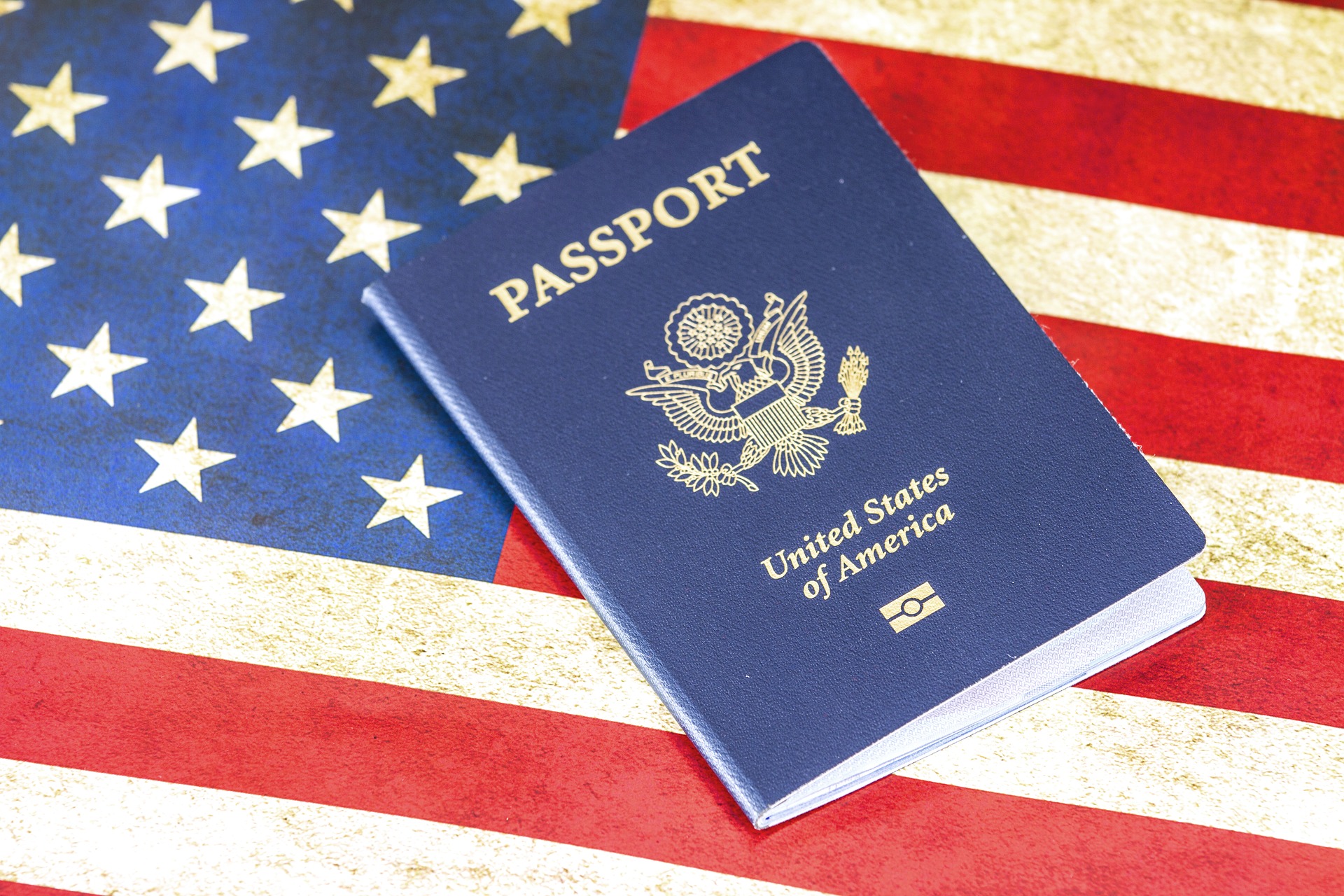 Passport power ranking records widest ever gap in travel freedom -thetravel.vision