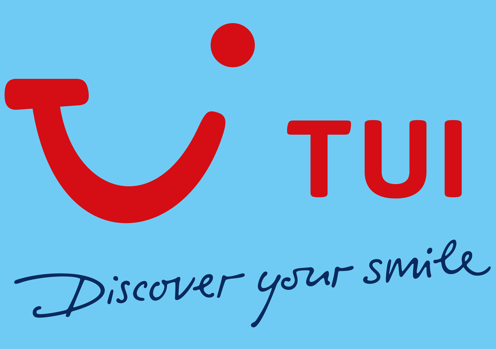 TUI raises €1.1bn in a latest rights offer -thetravel.vision