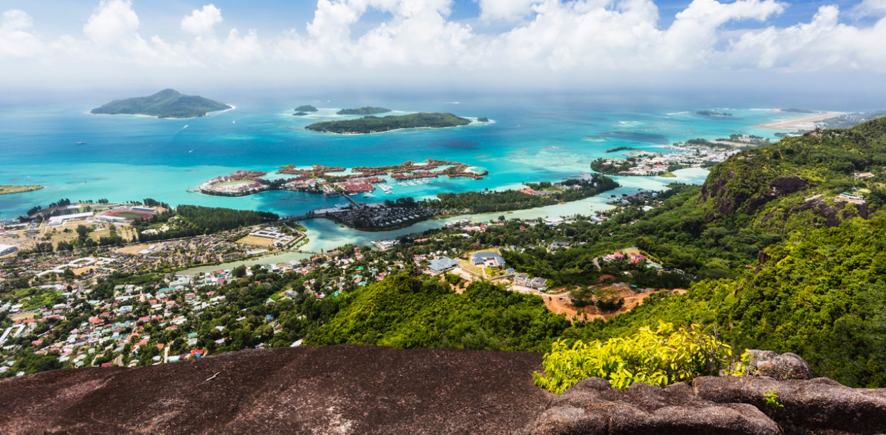 Seychelles lifts bans on travelers -thetravel.vision