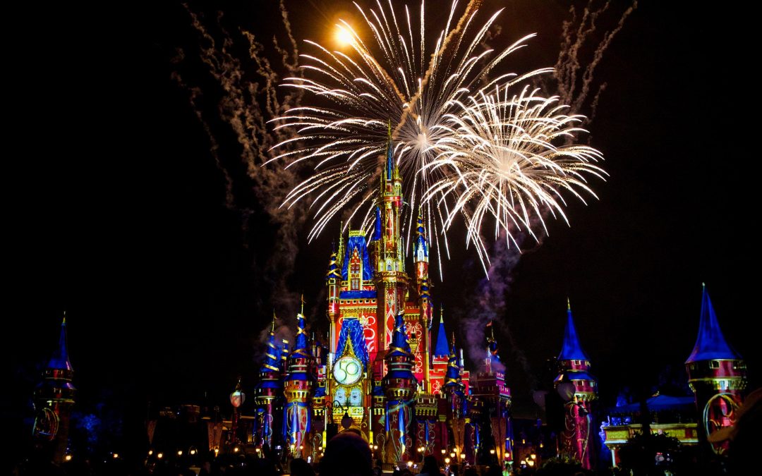 Disneyland has announced that popular festivals would return in 2023.