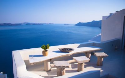 Aspired to live in Greece all your life? Check your eligibility for the visa’s “digital nomad” section.